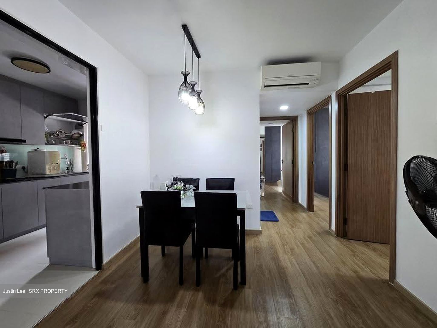 Blk 439C West Edge @ Bukit Batok (Bukit Batok), HDB 4 Rooms #613598231